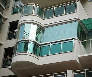 ɶŴ۸ ɶŴ۸ » 
ؼ: