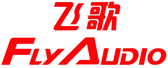 ³ľ۸³ľɸ赼 רҵķɸܴ 
ؼ: