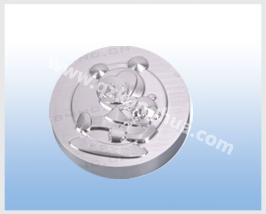 ΫŻݵճɰģ_ɽճɰģ 
ؼ: