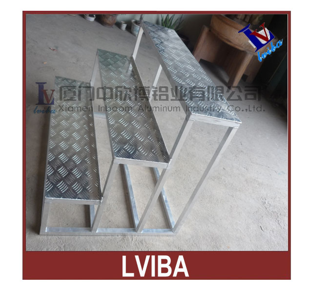 Ʒӹ ϽƷӹ ѡҵ 
ؼ: