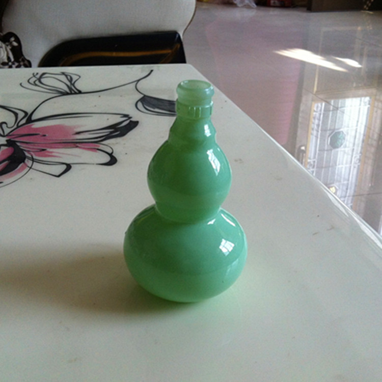 ���ҹ�Ӧ�ӹ�������Ϳ����ƿ��ɫ����Ʒ 
�ؼ���: