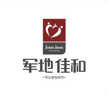 Ӷ˾Ĳѡ 
ؼ: