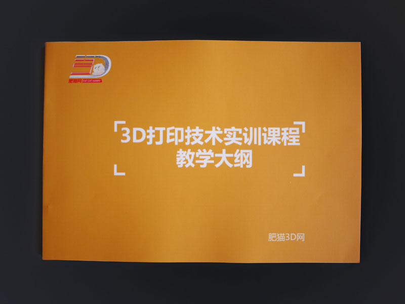 3Dӡʦ ɽһ3Dӡ 
ؼ: