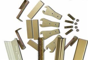 ɶ򵽲ʸ ɶʸ » 
ؼ: