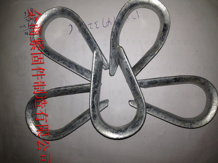 רҵĻ  ʽ ŷʽ׻  ˿׻ż 
ؼ: