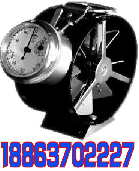 CFJ5/CFJ10/CFJ25ͻеʽٱ 
ؼ: