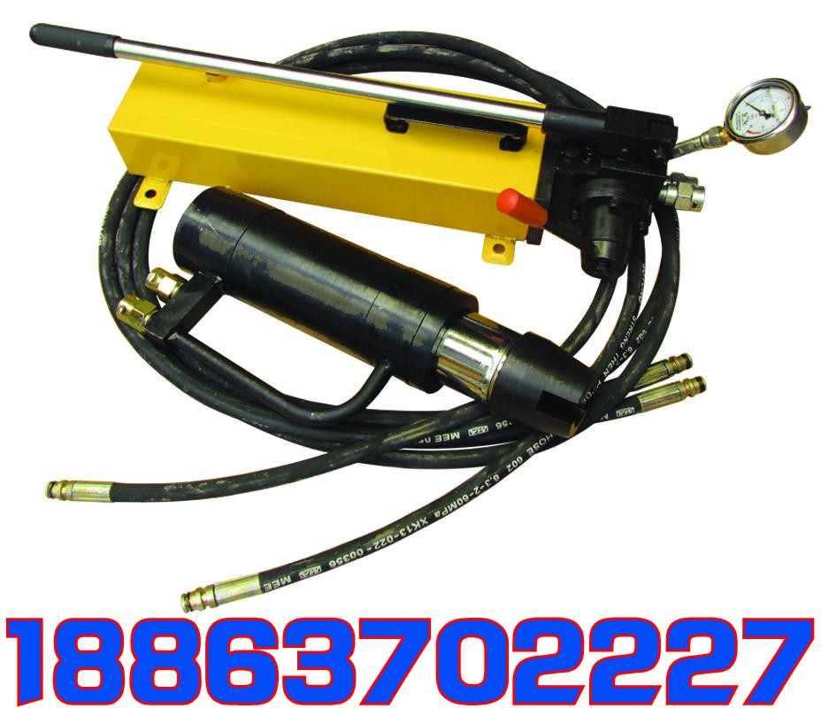 MTS15/18/19êê 
ؼ: