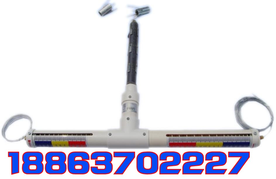 LBY-3A;רüⶥҲĶָʾ 
ؼ: