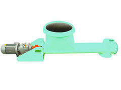 //Բܽ//ԲܽҡͲ 
ؼ: