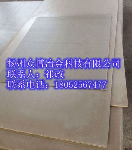 ӦHP-5͸ĸ 
ؼ: