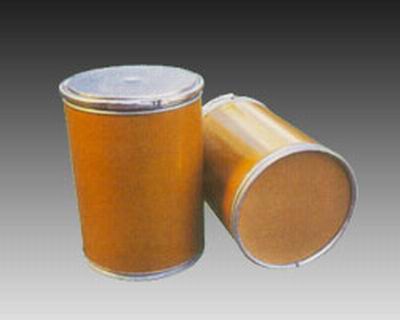 ��Ӧ������-����ֱ�� 
�ؼ���:2014-10-22