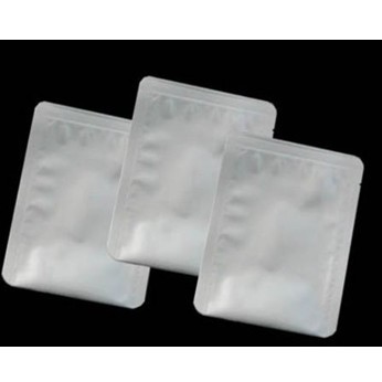 ��Ӧ����ŵ̹ II -����ֱ�� 
�ؼ���:2014-10-22