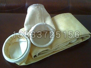PPS͸ 
ؼ: