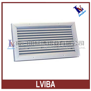 ͨڳ ͨڼ۸ ͨƷ 
ؼ: