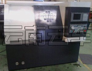 ŵ硪רҵƳṩ 
ؼ: