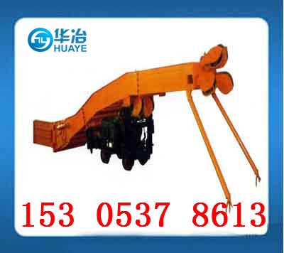 ��ұP15B�Ҷ�װ�һ� 
�ؼ���:2014-10-25