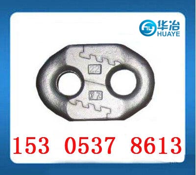 ��ұ��ݻ� 
�ؼ���:2014-10-25