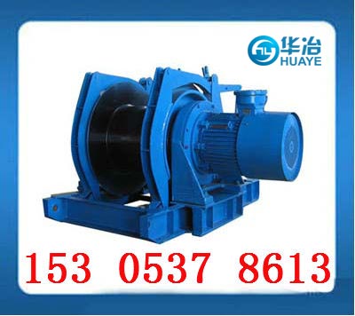 ��ұJD-1���Ƚʳ� 
�ؼ���:2014-10-25