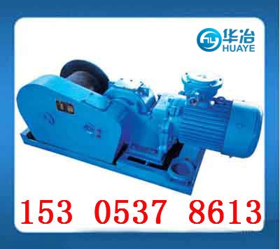 ��ұJSDB-13˫�ٽʳ� 
�ؼ���:2014-10-25