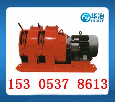 ��ұ�ҿ�ʳ� 15ǧ�ߵ���� 
�ؼ���:2014-10-25