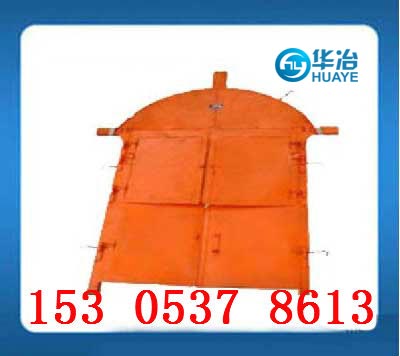 ��ұ����դ���� ����դ�������� 
�ؼ���:2014-10-25