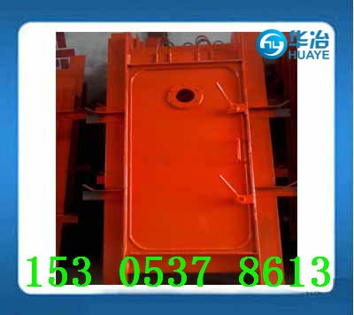 ��ұ���������� ������������� 
�ؼ���:2014-10-25