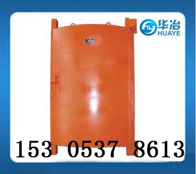 ��ұ��������ܱ��� �ܱ��� 
�ؼ���:2014-10-25