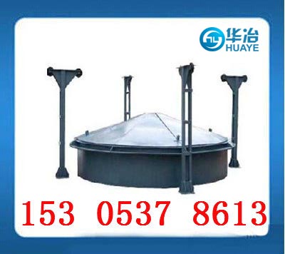 ��ұ���羮������ ������ ���羮���� 
�ؼ���:2014-10-25