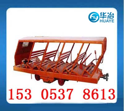 ��ұXRB15-6/6����ʽб���˳� 
�ؼ���:2014-10-25