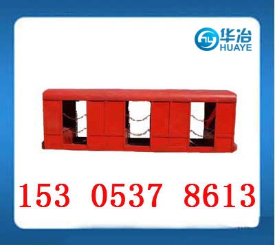 ��ұƽ���˳� �����˳� 
�ؼ���:2014-10-25