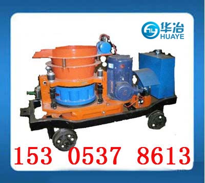 ��ұ��ʽ�罬�� PZ-5�罬�� 
�ؼ���:2014-10-25