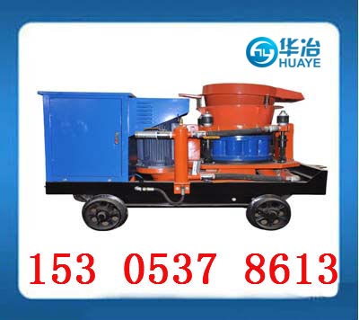 ��ұPZ-7��ʽ�罬�� 
�ؼ���:2014-10-25