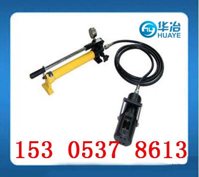 ��ұê���ж��� ����ê���ж��� 
�ؼ���:2014-10-25