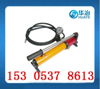 ��ұê�������� ê�������� 
�ؼ���:2014-10-25