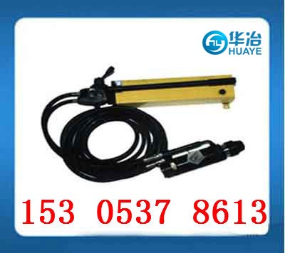 ��ұê�������� �綯ê���������� 
�ؼ���:2014-10-25