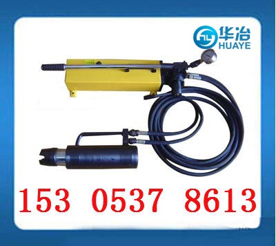 ��ұú��ר��ê����ê�� ê����ê�� 
�ؼ���:2014-10-25