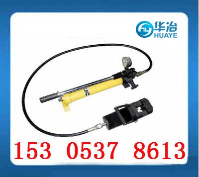 ��ұ��ĸ������ ê����ĸ������ 
�ؼ���:2014-10-25