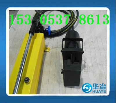 ��ұ����Һѹ�� Һѹ�� Բ����Һѹ������ 
�ؼ���:2014-10-25