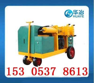 ��ұZSY-50/70˫Һע���� 
�ؼ���:2014-10-25