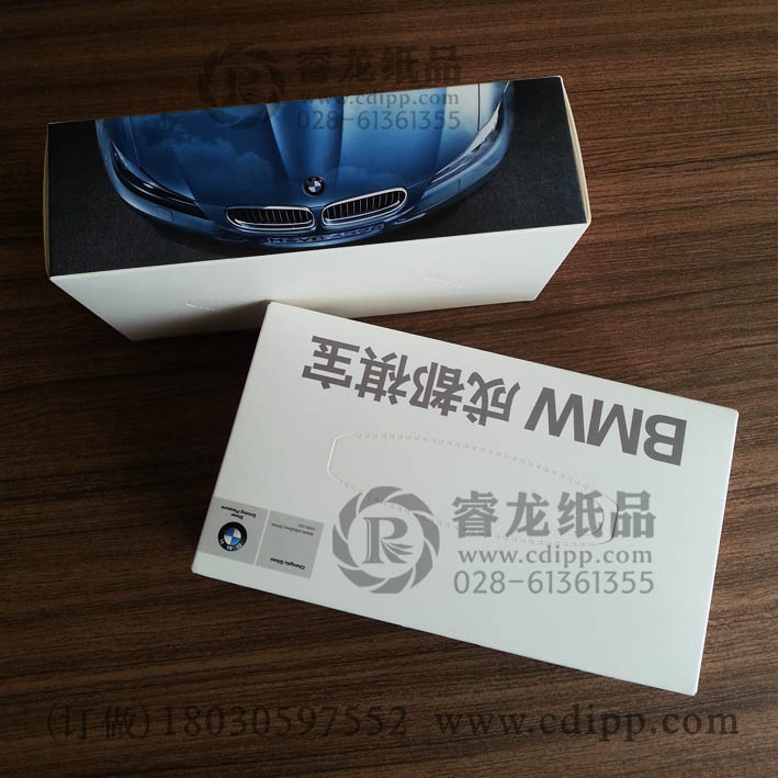 �ɶ��������򵽼�λ�����Ĺ���װ��ֽ�������Գɶ����ֽ�� 
�ؼ���: