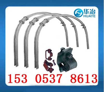 ��ұU25�͸�֧�� �񻪼���ר��U25�͸��� 
�ؼ���:2014-10-25