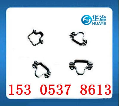 ��ұU29���� �������� 
�ؼ���:2014-10-25