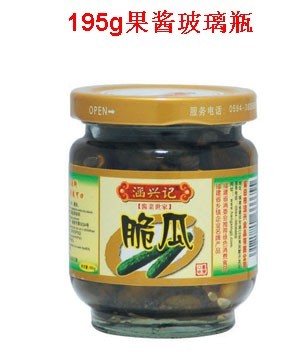 ҹӦ195g˲ƿ 齴ƿ ƿ 
ؼ: