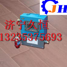 ZJK127Ƥװ 
ؼ:
