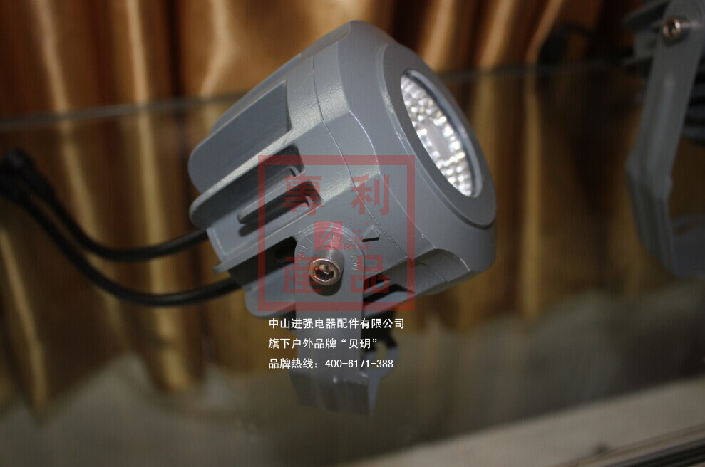 LEDϴǽ20W 
ؼ: