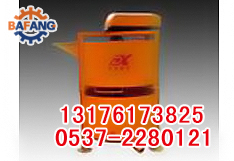 YJ-200˫ 
ؼ: