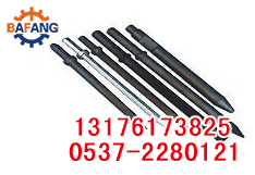 G20ǥӡG20ǥ 
ؼ: