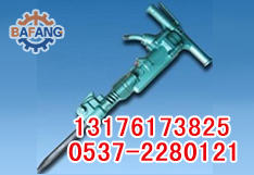 B87ǥB87ǥ 
ؼ: