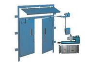 ѹţֶѹţúѹţ 
ؼ: