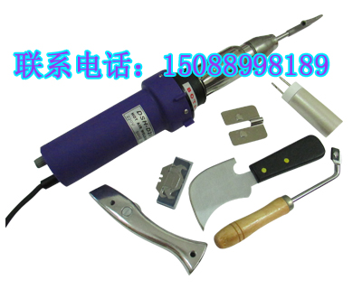PVC˶ذȷ纸ǹذ彺ȷ纸ǹPVCذ庸ǹ 
ؼ:2015-01-30